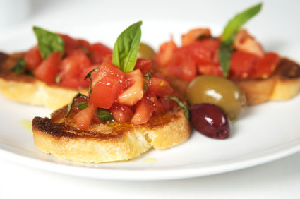 bruschetta_norra_cypern_magasinet_north_cyprus