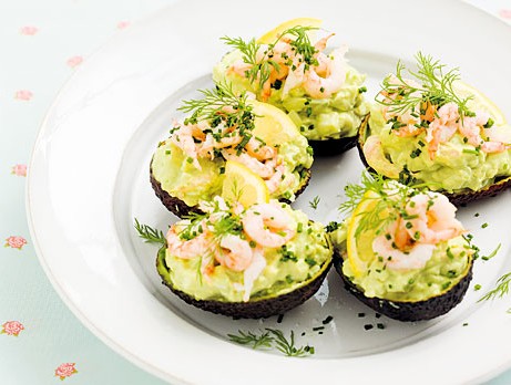 north_cyprus_norra_cypern_avocado_prawns