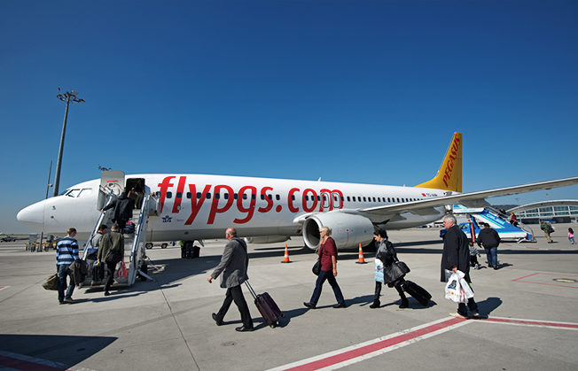 Cypern_norra_cypern_magasinet_flygplats_airport