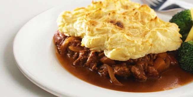 Shepherds_Pie_norra_cypern_magasinet