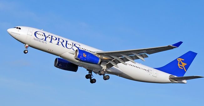 cyprus_airways_norra_cypern_magasinet_north_cyprus