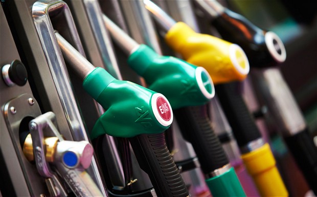 north-cyprus-petrol-reduced-price