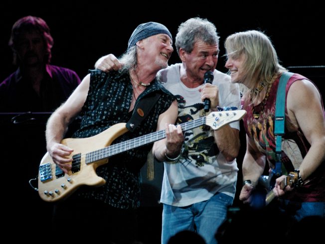 Deep_Purple_norra_cypern_magasinet_north_cyprus