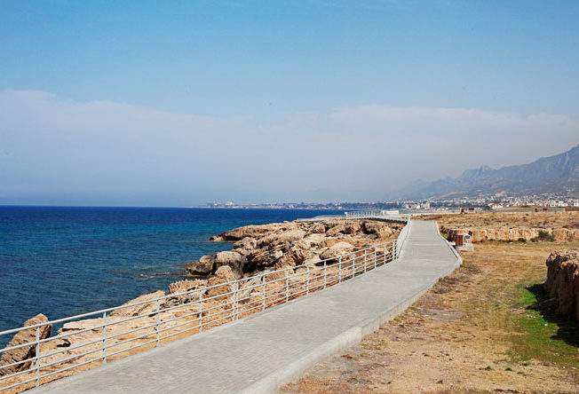 Strandpromenadsbygge_norra_cypern_magasinet_north_cyprus