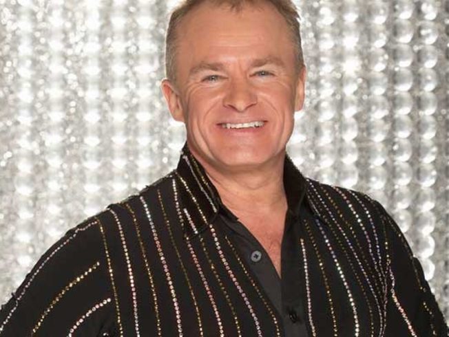 bobby_davro_norra_cypern_magasinet_north_cyprus