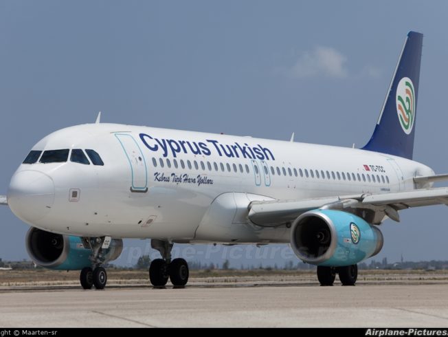 cyprus_turkish_airlines_norra_cypern_magasinet