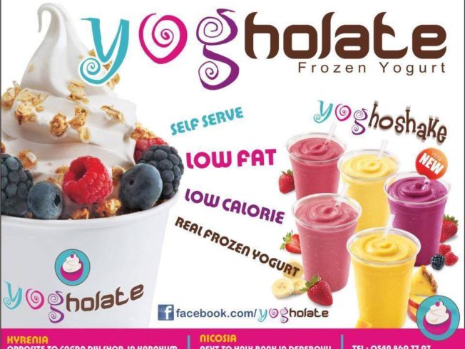 frozen_yoghurt_norra_cypern_magasinet