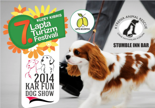 lapta_norra_cypern_magasinet_hund_show_