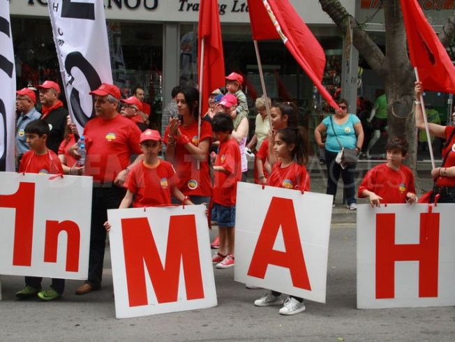 norra_cypern_magasinet_may_day_protest_in_nicosia_cyprus