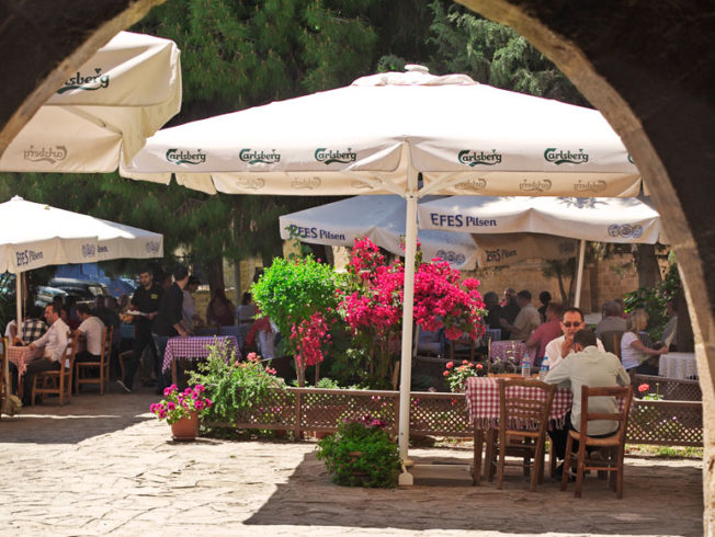 restaurang_nicosia_norra_cypern_magasinet_parasol