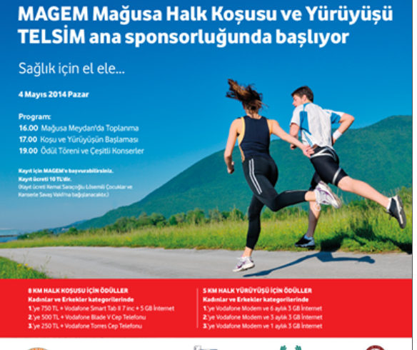 run_charity_norra_cypern_magasinet