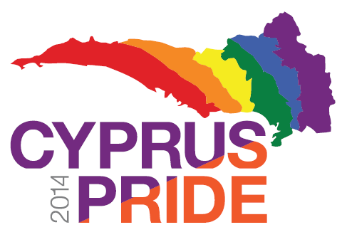 Pride_festival_2014_norra_cypern