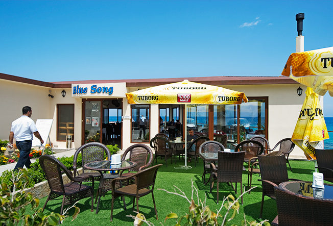 blue_song_restaurat_havet_3