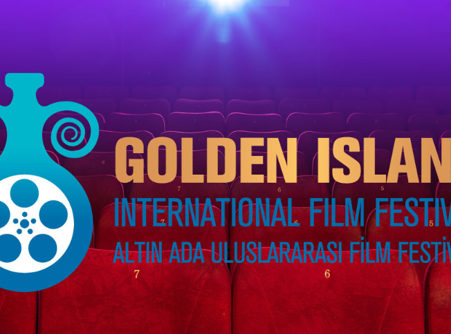 north-cyprus-film-festival-golden-island