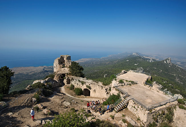 kantara_slott_castle_north_cyprus_norra_cypern_5