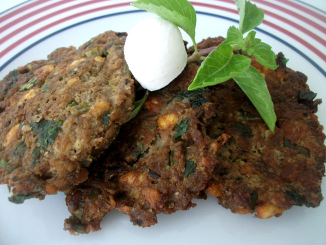 kofte_veckans_recept_norra_cypern