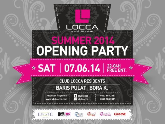 locca_club_opening_norra_cypern