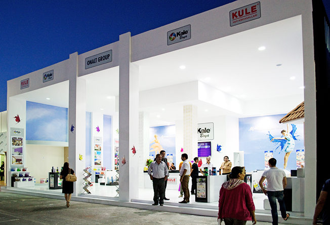 north-cyprus-international-fair-lefkosa