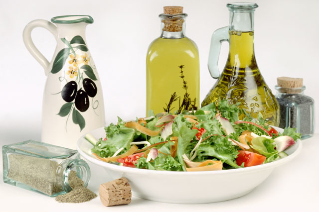 Salad_Dressing_healthy_bra_sallad_nyttig_norra_cypern