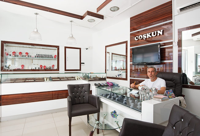 _Coskun-Jewelry-guzelyurt-butik