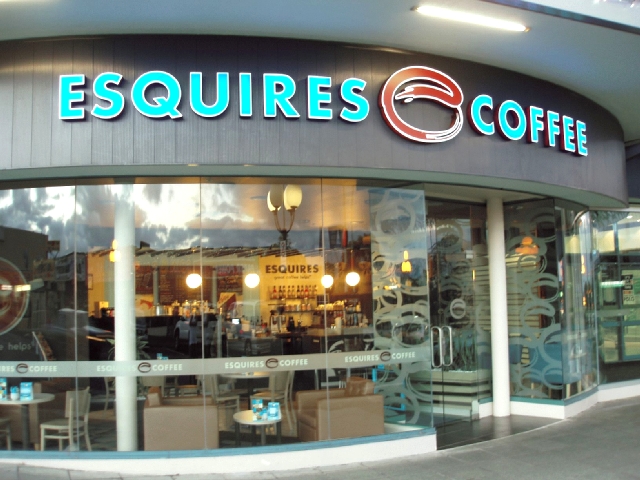 esquires_coffee_chain_north_cyprus