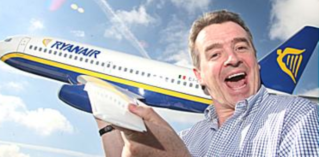 michael-oleary_ryanair_north_cyprus