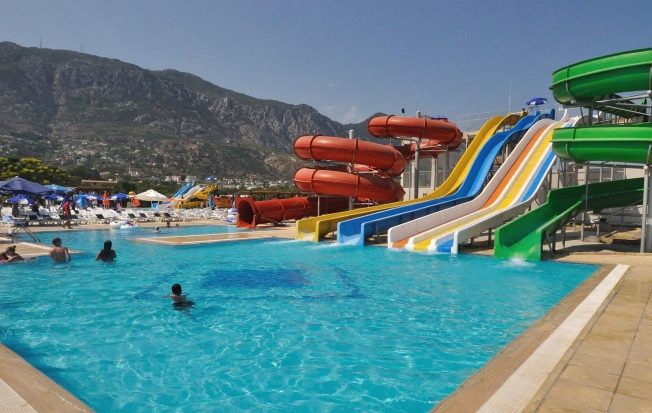 vattenpark_waterpark_lapta_north_cyprus_norra_cypern