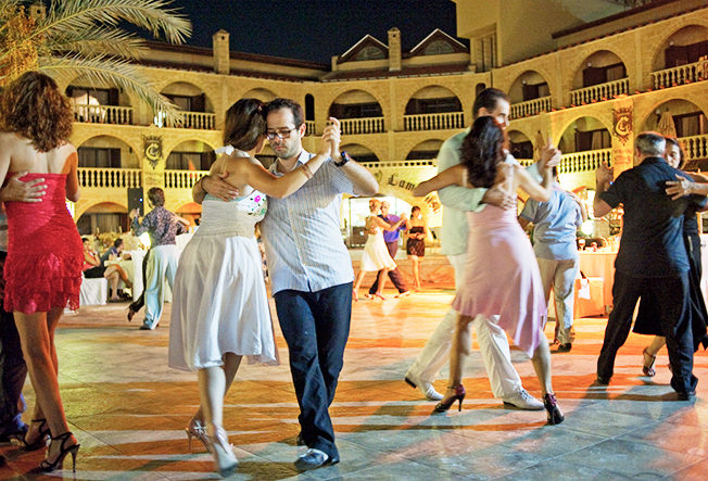 Tango-night-Lambousa-Hotel-Lapta