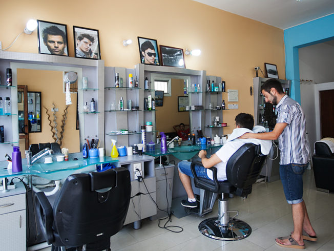 north-cyprus-barber-salon-girne-hair-cut