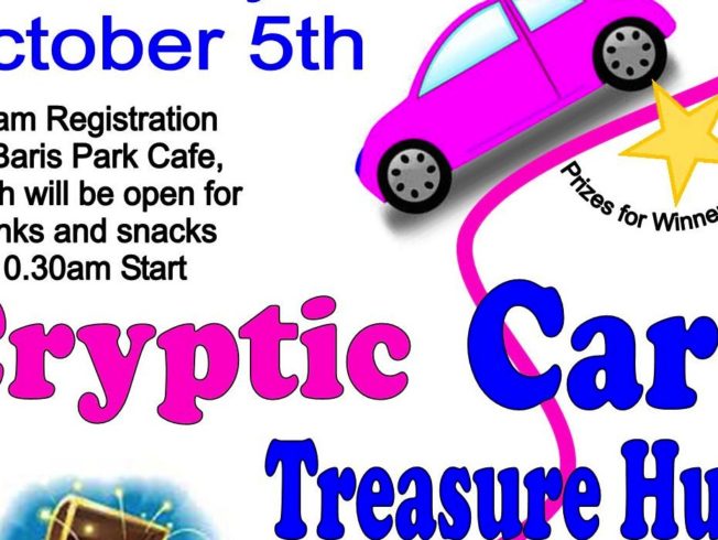 north-cyprus-cryptic-car-treasure-hunt-2