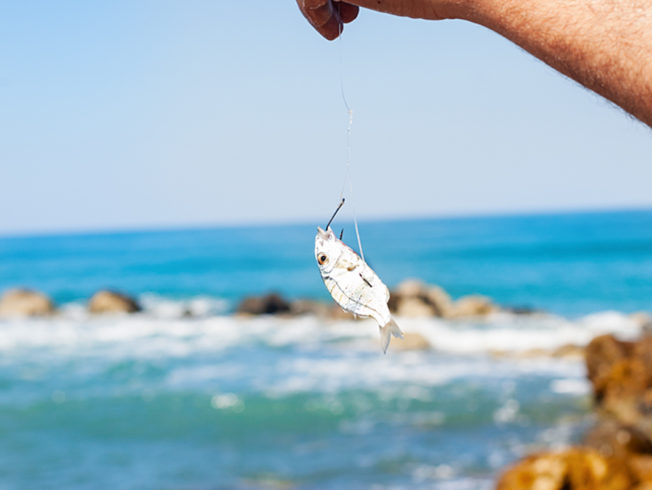 north-cyprus-fishermen-sea