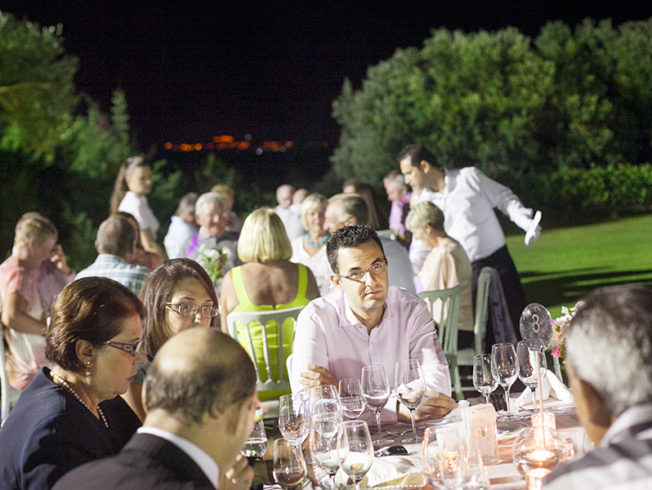 north-cyprus-golf-korineum-gala-dinner