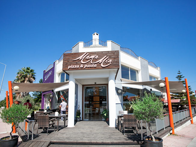 north-cyprus-mama-mia-restaurant