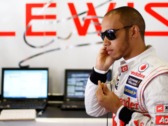 Lewis-Hamilton-F1-north-cyprus