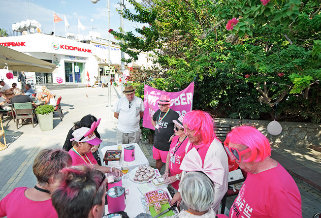 PET-north-cyprus-2014-pink-friday08