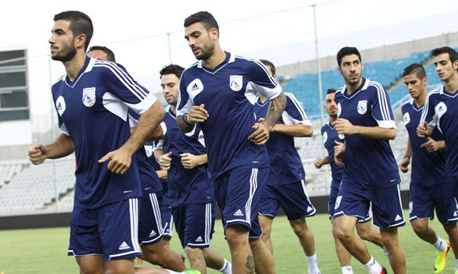 cyprus-national-team-football-north-cyprus