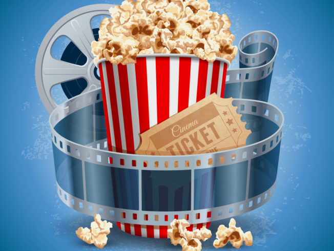 movie-night-in-north-cyprus-popcorn-ticket