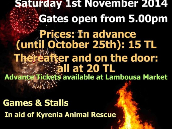 north-cyprus-bonfire-night-lambousa-hotel