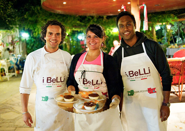 north-cyprus-i-belli-food-festival