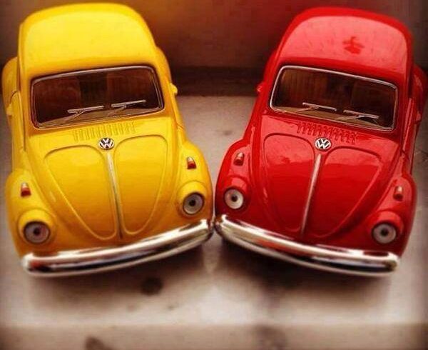 north-cyprus-red-yellow-vw-beetles