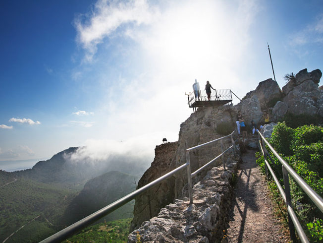 north-cyprus-st-hilarion-castle