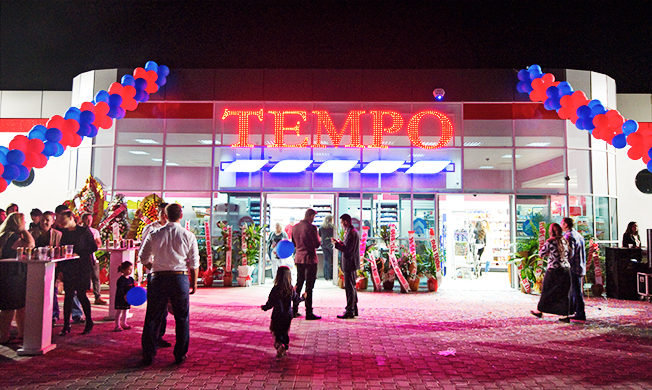 north-cyprus-tempo-opening-night-esentepe