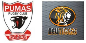 pumas-tigers-logo-mdm