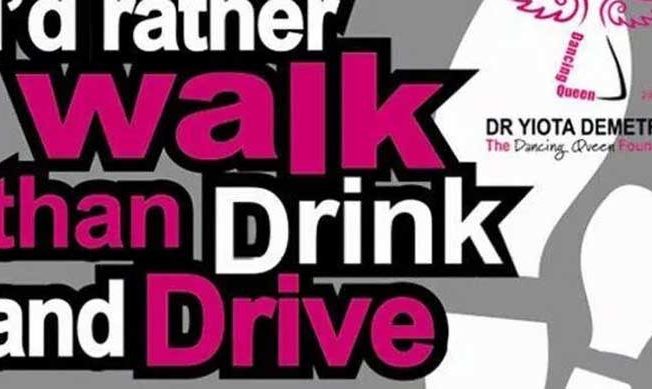 DRINK-DRIVE-EVENT-cyprus