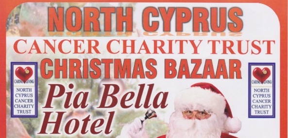 NCCCT-Christmas-bazaar-north-cyprus2