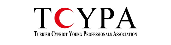 Turkish Cypriot Young Professionals Association