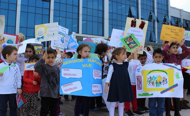 childrens-day-world-wide-north-cyprus