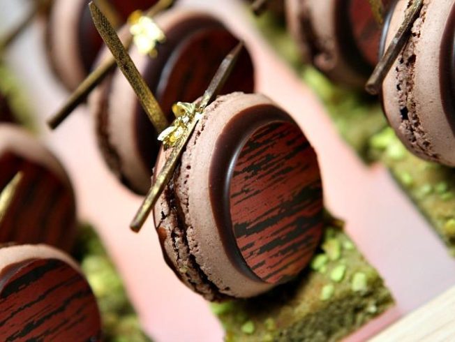 chocolate-week-2014-at-four-seasons-hotel