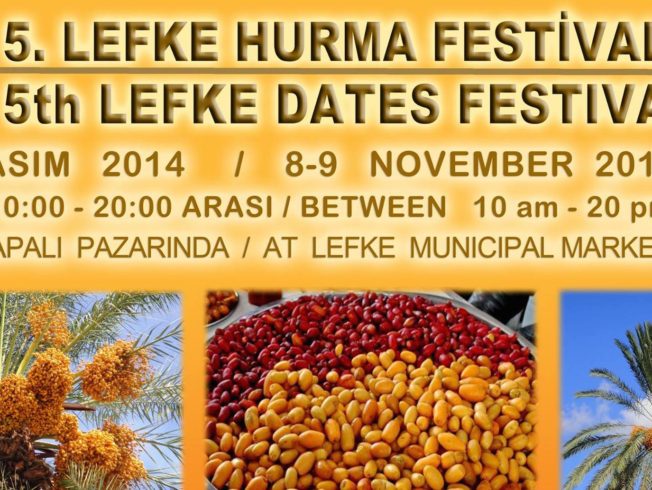 lefke-date-festival-2014 2