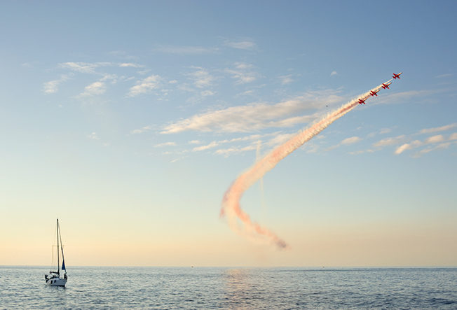 north-cyprus-air-show-girne-harbour